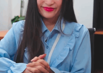 [ครบชุด] 1209114 นี่ฉนต้องทำธุรกิจร่วมกับคนแบบนี้งั้นเหรอเนี๊ย