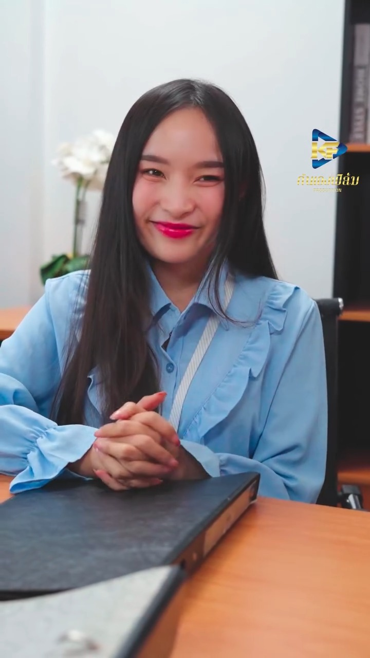 [ครบชุด] 1209114 นี่ฉนต้องทำธุรกิจร่วมกับคนแบบนี้งั้นเหรอเนี๊ย