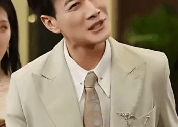 [ครบชุด] TQ09169 เมื่อพี่สาวถูกกล่าวหาว่าติดเชื้อ เรียกน้ำตาได้ในประโยคเดียว