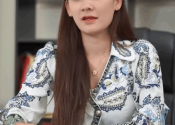 [ครบชุด] 2009347 เมื่อน้องสาวต้องลำบาก จะแก้ปัญหายังไงดี