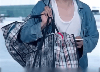 [ครบชุด] TQ09173 ความทรงจำที่กลับมา พร้อมกับความจริงที่เจ็บปวด