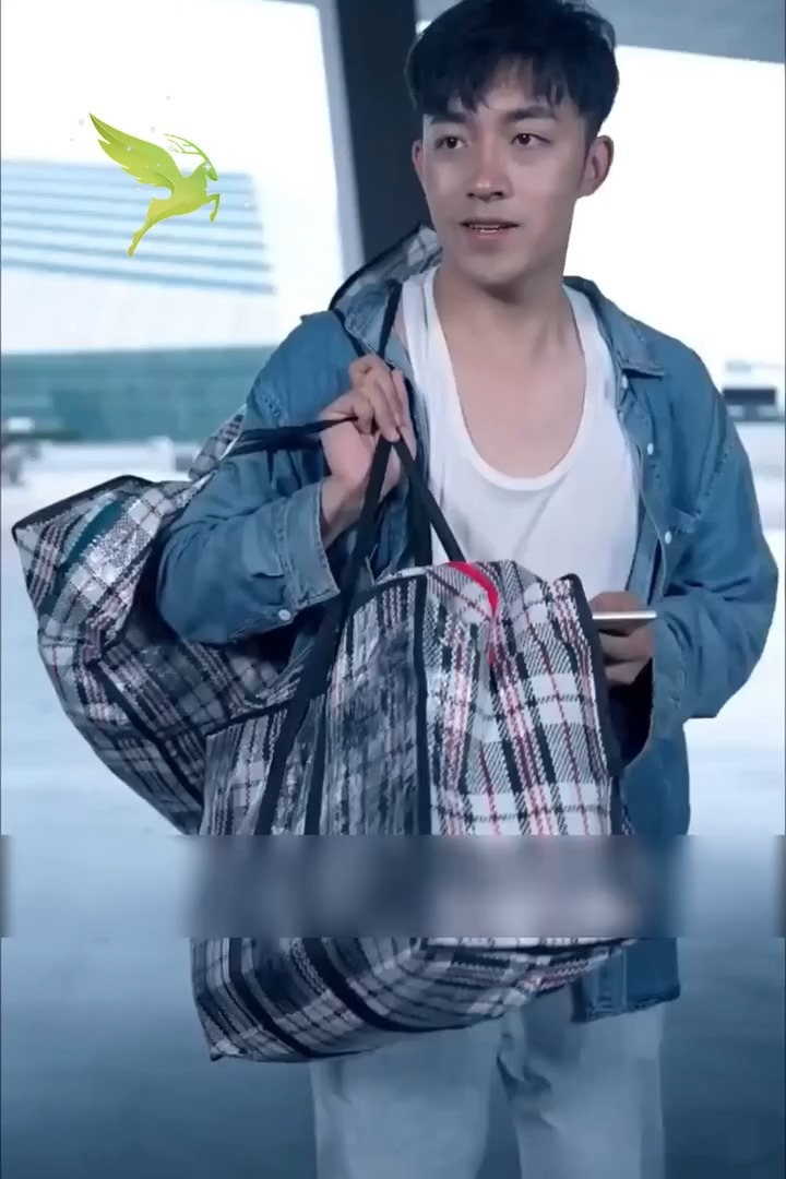 [ครบชุด] TQ09173 ความทรงจำที่กลับมา พร้อมกับความจริงที่เจ็บปวด