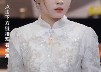 [ครบชุด] TQ09174 โดนขู่ลอกหน้าเพราะแย่งผู้ชาย แต่เธอกลับมาพร้อมการเอาคืน