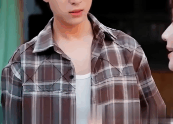 [ครบชุด] TQ09176 รีวิวหนังฮิต