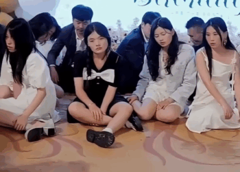 [ครบชุด] TQ09177 ใครขโมยเค้กที่ทำร่วมกับพ่อเพื่อแม่ไป ห้ามพลาดเรื่องนี้เด็ดขาด