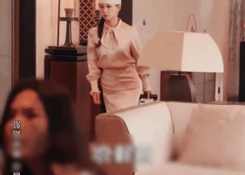 [ครบชุด] TQ104 ภรรยาต้องการแก้แค้นสามีที่นอกใจจึงวางกรรไกรไว้บนเตียง