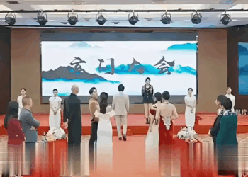 [ครบชุด] TQ09179 ไอ้โง่เล่นกับน้องเมียอยู่ดีๆ ถูกแสงทองปลุกจิตขึ้นมา