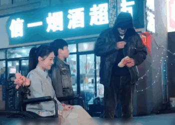 [ครบชุด] TQ09180 แม่ทัพเทพผู้พิทักษ์แผ่นดิน