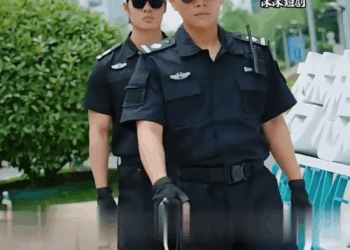 [ครบชุด] TQ09181 หลังลงจากเขา ข้าก็ปราบทุกอย่างเรียบวุธ