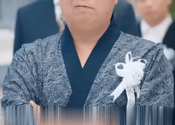 [ครบชุด] TQ09188 เทพอาหารตัวน้อยตกลงมาจากฟ้า ทำให้ทุกคนทึ่งทั้งงาน