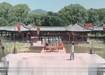 [ครบชุด] TQ09189 แค่นอนเติมเงินก็เลเวลอัปได้ ฉันกลายเป็นเซียนแล้ว