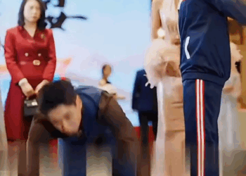 [ครบชุด] TQ09192 บ้านเกิดไร้แสงจันทร์