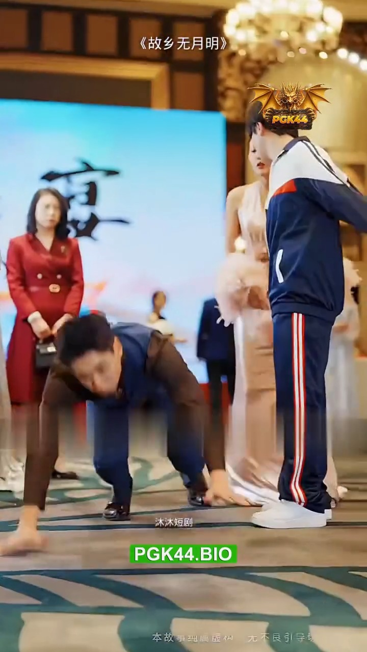 [ครบชุด] TQ09192 บ้านเกิดไร้แสงจันทร์