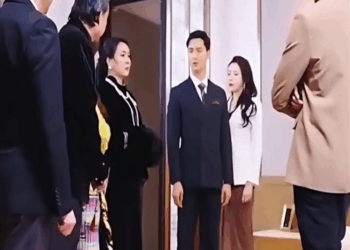 [ครบชุด] TQ09193 จันทร์มืดกลางฟากฟ้า