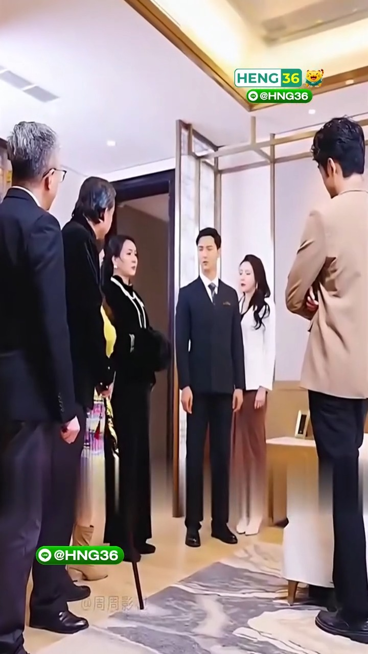 [ครบชุด] TQ09193 จันทร์มืดกลางฟากฟ้า