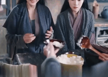 [ครบชุด] TQ09194 แต่งเมียแล้วจะแข็งแกร่งขึ้นทันที