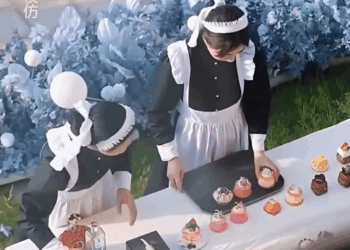 [ครบชุด] TQ09196 ตามหาคนถูกพิษรักกลางดึก ใครกันแน่ที่ต้องการความช่วยเหลือ