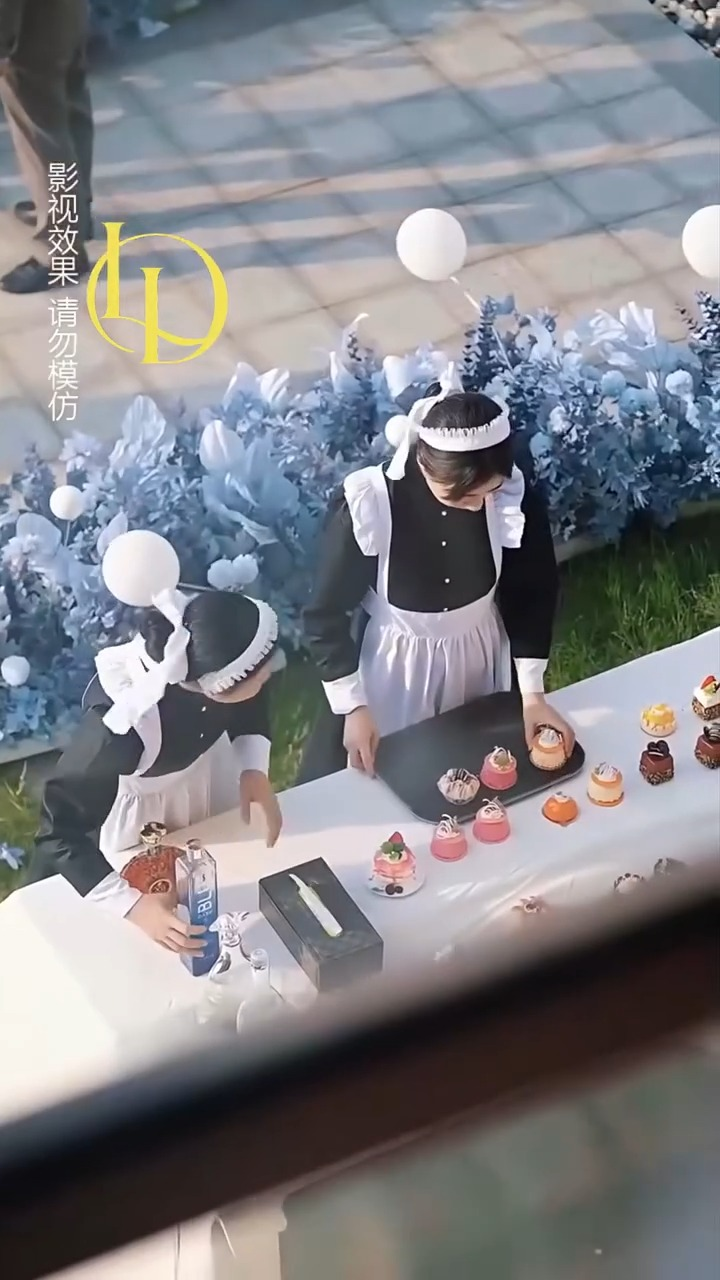 [ครบชุด] TQ09196 ตามหาคนถูกพิษรักกลางดึก ใครกันแน่ที่ต้องการความช่วยเหลือ