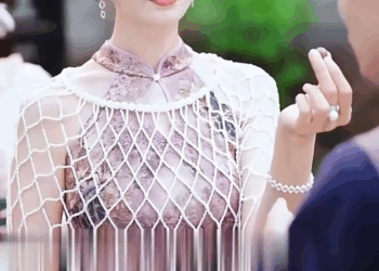 [ครบชุด] TQ09197 เพียงปลายนิ้วก็เยียวยาภูผาและสายน้ำ