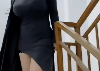 [ครบชุด] TQ09198 เทพอาจารย์ลงจากเขา กลับละเมิดคำสาบาน!