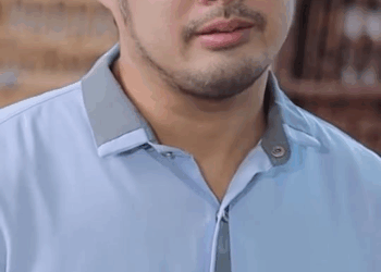 [ครบชุด] 2009046 ป้าเเต่งตัวจนๆเดินเข้าร้านเพชรมาดูตัวลูกสะใภ้ ตาทิพย์ ตาทิพย์