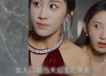 [ครบชุด] TQ102 ในวันหมั้นของผู้หญิงคนหนึ่งเธอพบว่าแฟน