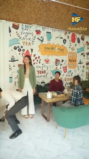 [ครบชุด] 1209053 ของที่ถูกที่สุดในร้านก็เอามาให้แล้วไงจะโวยวายทำไม