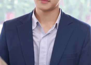 [ครบชุด] 1209200 ตกอับขนาดนี้เลยเหรอท่านประธาน