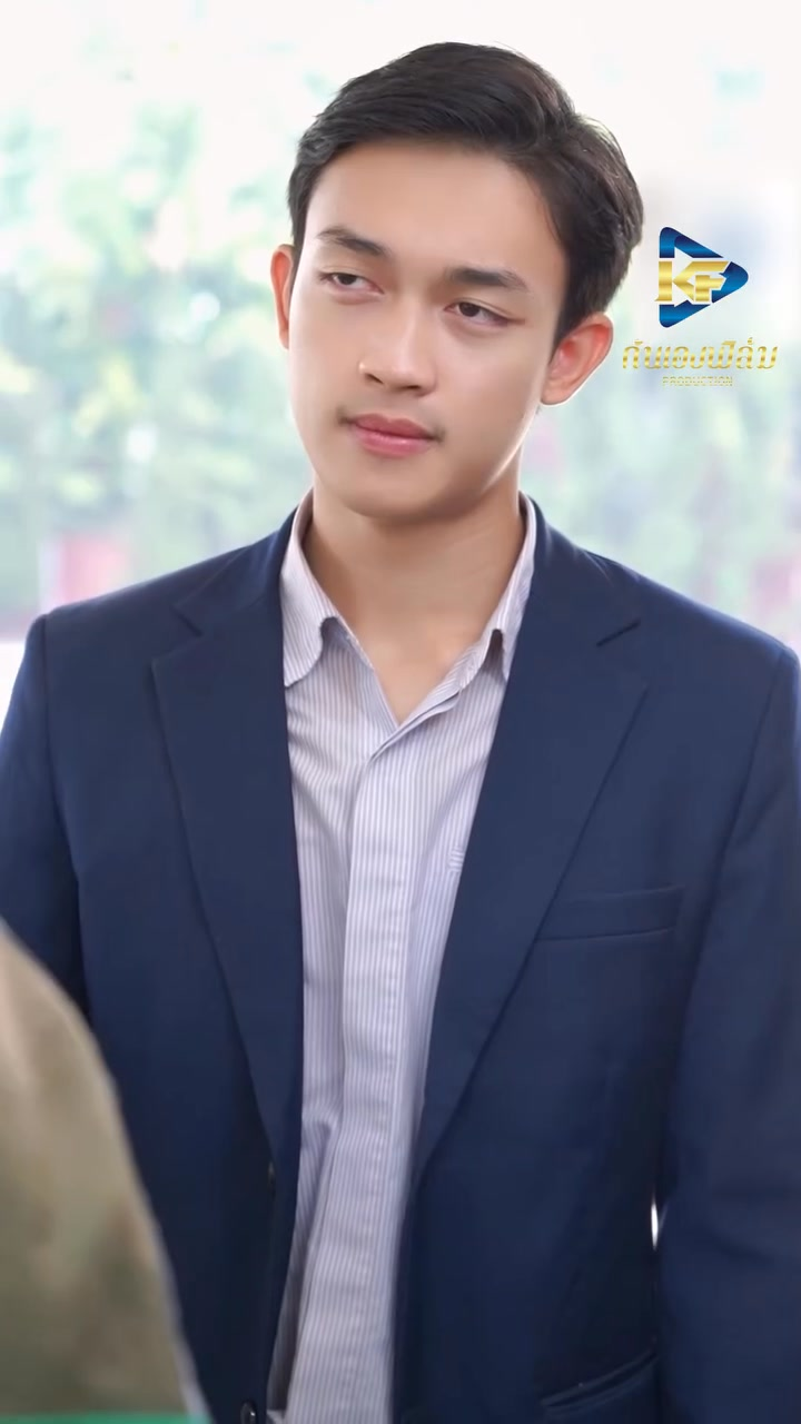 [ครบชุด] 1209200 ตกอับขนาดนี้เลยเหรอท่านประธาน