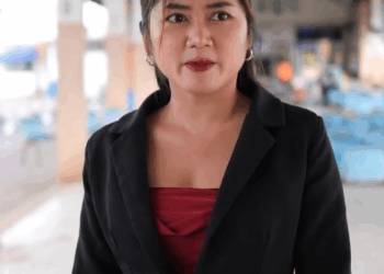 [ครบชุด] 1209202 เงินเดือนกับค่าโอที พี่ไปไหน กาลเวลา สตูดิโอ