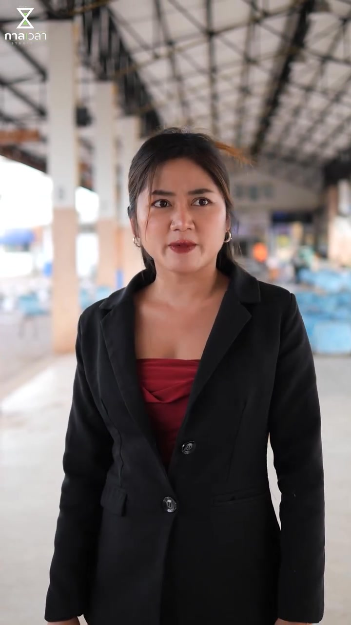 [ครบชุด] 1209202 เงินเดือนกับค่าโอที พี่ไปไหน กาลเวลา สตูดิโอ