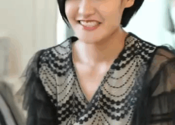 [ครบชุด] 1209203 แกล่งเป็นง่อย เพื่อหลอกเอาเงิuจากคนอื่น โพนี่ รีแลค