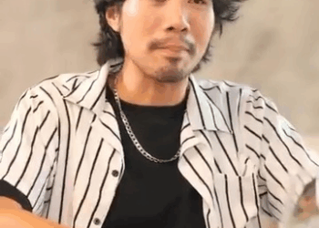 [ครบชุด] 1209116 พ่ออย่ากได้แม่บ้าน มาเป็นลูกสะใภ้ โพนี่ รีแลค