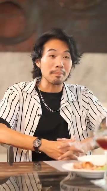 [ครบชุด] 1209116 พ่ออย่ากได้แม่บ้าน มาเป็นลูกสะใภ้ โพนี่ รีแลค