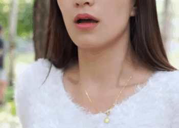 [ครบชุด] 1209204 คนบ้าขโมยเด็กต้องใจร้ายขนาดไหน