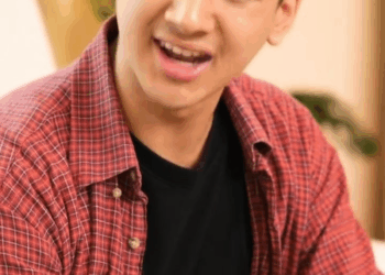 [ครบชุด] 1209205 คนจน กับคนsวย เรามันคนล่ะชั้นกัน จะแต่งงานกันได้ไง โพนี่ รีแลค