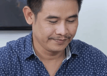 [ครบชุด] 2009345 แกล้งแต่งงานหวังสมบัติ ตาทิพย์