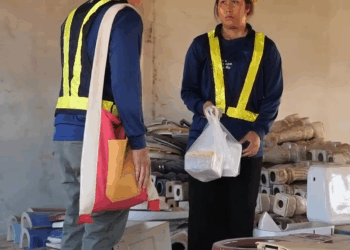 [ครบชุด] 1209206 ทำไมไซต์ก่อสร้าง มีคนงานแค่นี้ เต็มเรื่อง กาลเวลา สตูดิโอ