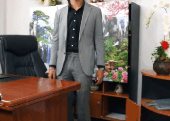 [ครบชุด] 1209119 พี่สาวเข้าใจผิด คิดว่าน้องชายเป็นคนผิด