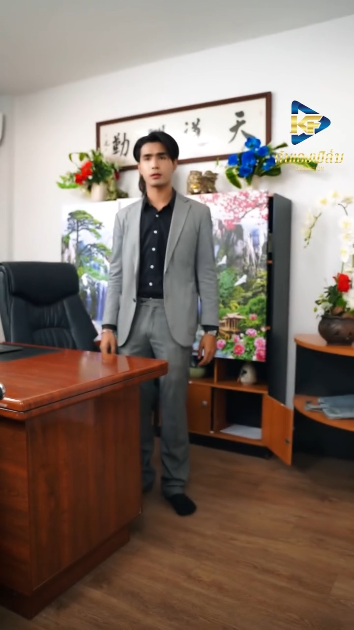 [ครบชุด] 1209119 พี่สาวเข้าใจผิด คิดว่าน้องชายเป็นคนผิด