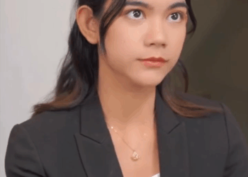 [ครบชุด] 1209207 ถ้าแกเป็นเพื่อนฉันจริงก็ต้องยอมฉันทุกอย่างสิ! ดูอิน ฟินดี ฟิล์ม