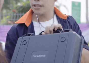 [ครบชุด] 1209121 ซ่อมแค่นี้เรียกเงินขนาดนี้เลยเหรอ ดูอิน ฟินดี ฟิล์ม