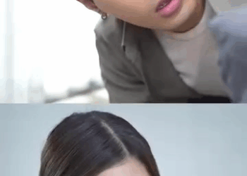 [ครบชุด] 1209208 เรื่องทุกอย่างมีคนค่อยมองเธออยู่ตลอด