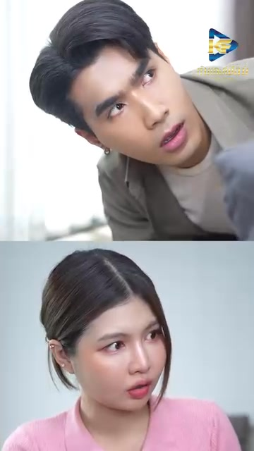 [ครบชุด] 1209208 เรื่องทุกอย่างมีคนค่อยมองเธออยู่ตลอด