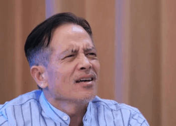 [ครบชุด] 1209209 พ่ออยากอุ้มหลานแล้ว ทำเพื่อพ่อได้ไหมลูก โพนี่ รีแลค