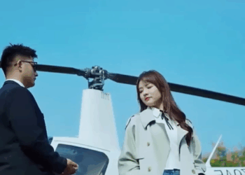 [ครบชุด] TQ100 ผู้หญิงประสบความช็อกเมื่อรู้ว่าเพื่อนสนิทขโมยแฟน