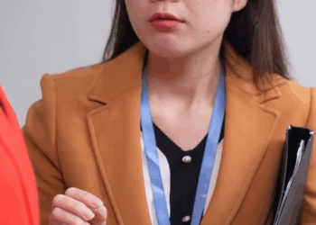 [ครบชุด] 1209123 รังเเกพนักงาน ดูอิน ฟินดี ฟิล์ม