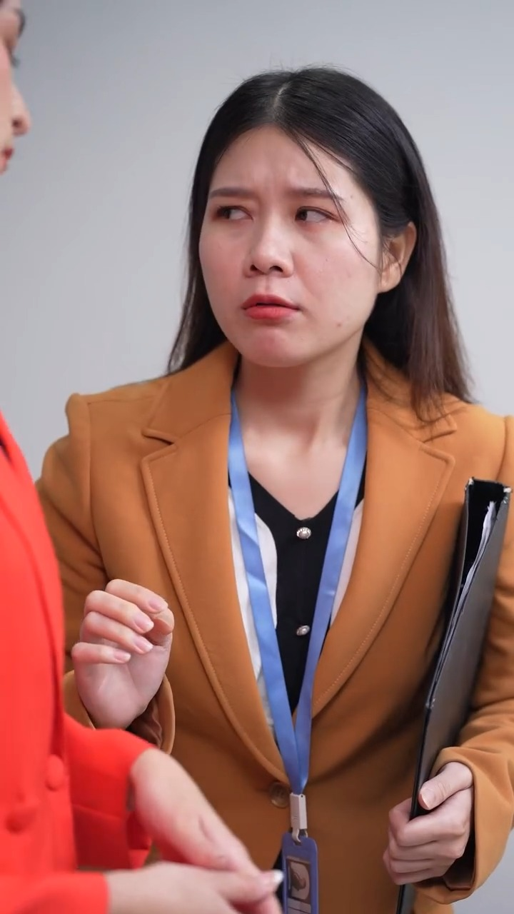 [ครบชุด] 1209123 รังเเกพนักงาน ดูอิน ฟินดี ฟิล์ม