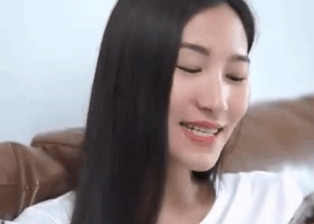 [ครบชุด] 1209211 ผู้หญิงมือสองแบบนี้ยังจะมาอยากคิดคค่าสินสอ ด ดูอิน ฟินดี ฟิล์ม