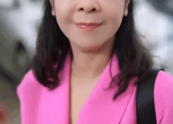 [ครบชุด] 1209212 เป็นคนขับรถจะพาเด็กมาทำงานด้วยทำไม ดูอิน ฟินดี ฟิล์ม